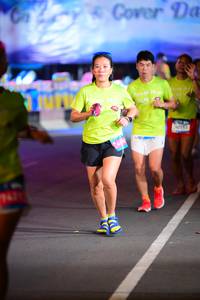 BIB: 
                            <button type="button" onclick="openModal(23241882)" class="btn btn-primary btn-sm float-right btn-popup" data-toggle="modal" data-target=".modal-high-quality">
                        <i class="fas fa-shopping-cart"></i> Add to Cart
                    </button>
                                            <button type="button" onclick="isThisMe(23241882, true)" class="btn btn-success btn-sm float-right btn-popup btn-isme hidden" data-toggle="tooltip" data-placement="bottom" title="นี่คือรูปของคุณใช่ไหม คลิกที่นี่เพื่อเอาเข้าอัลบั้ม">
                        <i class="fas fa-plus"></i> Add to album
                    </button>
                    <button type="button" onclick="isThisMe(23241882, false)" class="btn btn-warning btn-sm float-right btn-popup btn-isnotme hidden">
                        <i class="fas fa-ban"></i> Remove from album
                    </button>